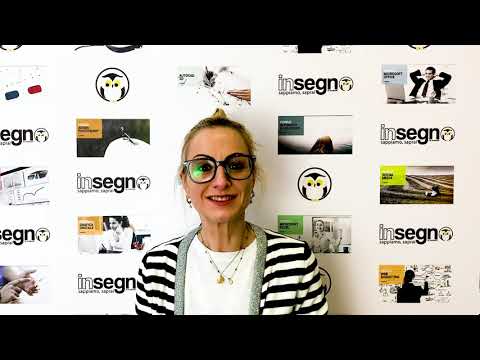 Michela Pagliarani - Corso Interior Design
