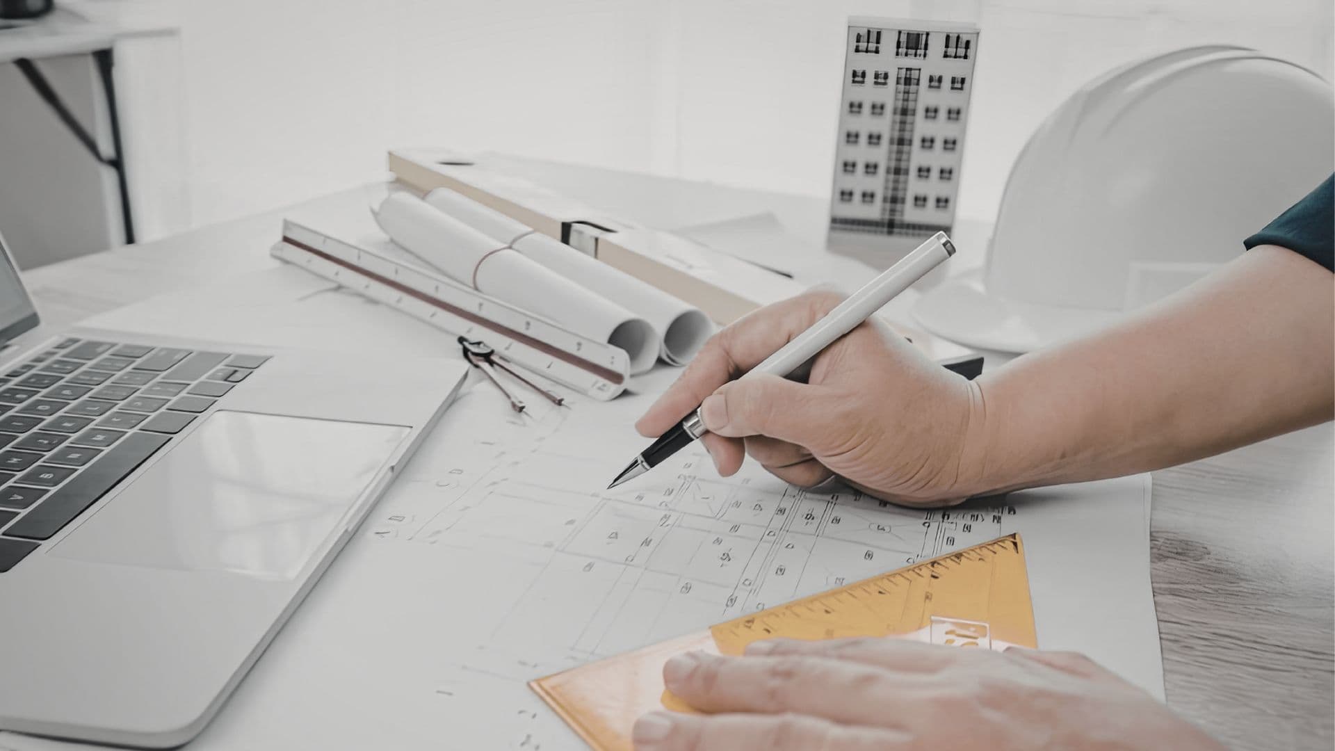 Corso AutoCAD 2D