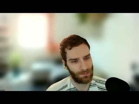 Testimonianza Corso Logistica
