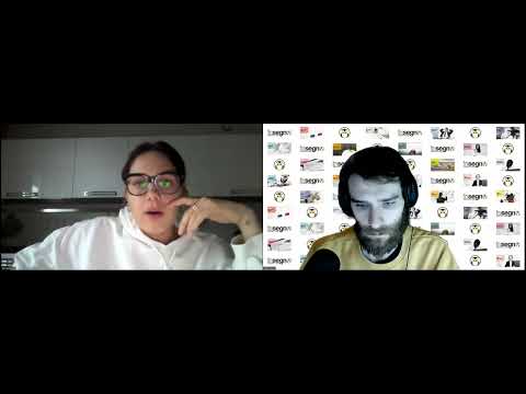 Testimonianza Corso Graphic Design