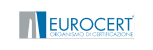 Cliente inSegno
