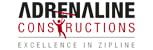 Adrenaline