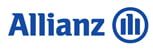 Allianz