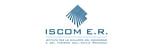 Iscom