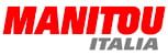 Manotou