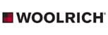 Woolrich