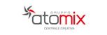Atomix