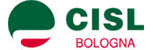 CISL