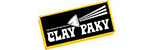 Clay Parking