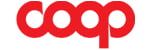Coop