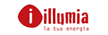 Illumia