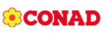 Conad