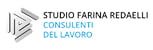 Farina