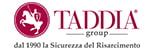 Cliente inSegno