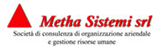 Metha Sistemi