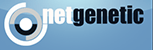 Net Genetic