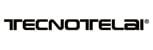 Tecnotelai