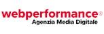 Web Performance