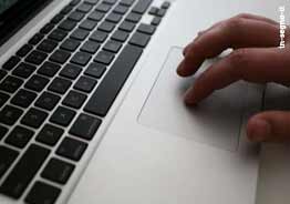 Tasti rapidi Windows: le 10 scorciatoie fondamentali