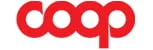 Coop