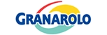 Granarolo