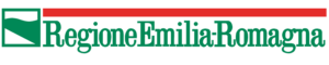 Regione Emilia Romagna