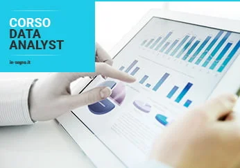 Corso Data Analyst