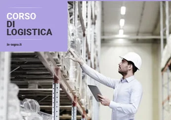 Corso Logistica