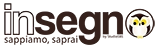 inSegno