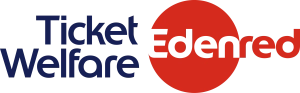 Edenred Ticket Welfare